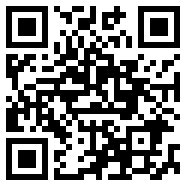 黄金app