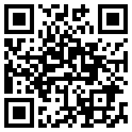 智能门锁管家app