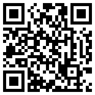 星梦视界app