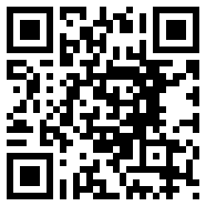 救救小矿工v1.1.3