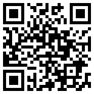 羞羞漫画登录页面免费入口首页在线弹窗ios