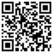 钉钉影院APP