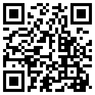 锦绣江湖九游版v3.1.0