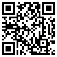 星巴克中国app