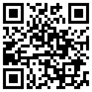 去哪钓鱼v3.3.6