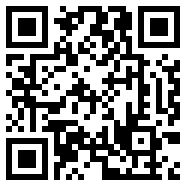 www.onlinedown.net