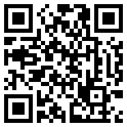 cimoc漫画官网ios