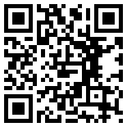 d3dx9_36.dll