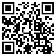 欢趣充电app