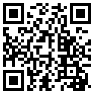 网易大神最新版下载2026最新版