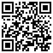 进圈领队版v1.9.1.8