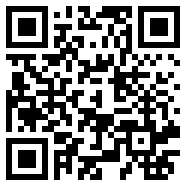小象读吧v1.0.0