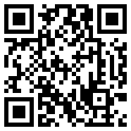 赏帮赚app1.89下载2026最新版