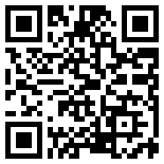 gta4mobile安卓版下载v1.2
