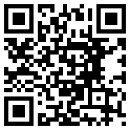 韩漫街v3.8.2