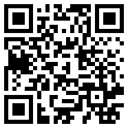 framework3.5下载