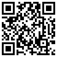 狂野飙车8下载2026最新版