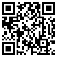 海绵快跑游戏下载2026最新版