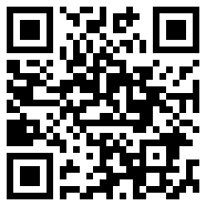 bitdefender怎么样