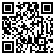 腾讯app