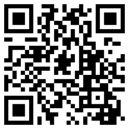 成语最强答人下载最新版v1.0.1