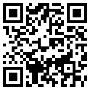 阿尔法软件破解版
