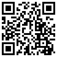 51动漫testflightios轻量版下载2026最新版
