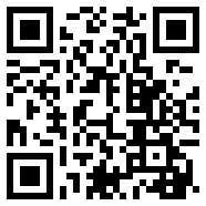 恐怖动物园v1.0.0.2