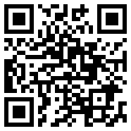 火柴人向前冲v4.0.0