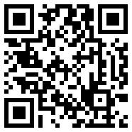 360wifi随身wifi