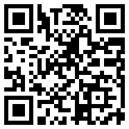 弹丸论破v1.0.2