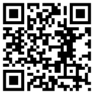 DAI钱包客户端版app