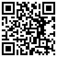 adobeflashplayer插件