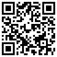 磁力吧官网