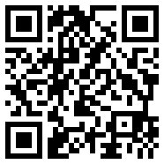 可汗学院中文版app