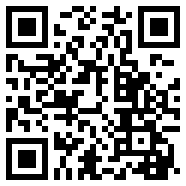 魔力手机音量放大器app官方版下载2026最新版
