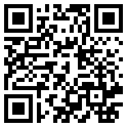 actiondash下载2026最新版
