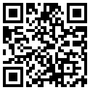 骚狐视频app