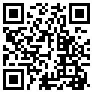 地铁跑酷北京下载2026最新版