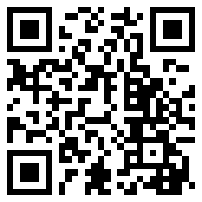 百合日记换装中文版下载2026最新版