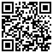 alightmotion剪辑软件破解版下载2026最新版