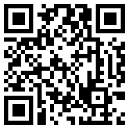 sakuraschoolsimulator英文版下载2026最新版