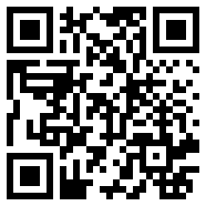2024聚合直播盒子