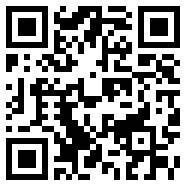 英汉互译翻译器v1.0.3下载2026最新版