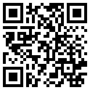 魔狱奇迹V1.0.9.264