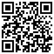 泰剧兔app最新粉色版下载2026最新版