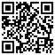 开元棋盘牌电子游戏下载2026最新版