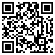 Minecraft下载2026最新版