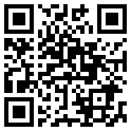 pubgtool画质助手120帧下载2026最新版