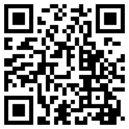KeyLinker下载2026最新版